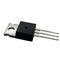 IC SSP5N80A 5N80