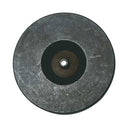 LC Polishing Disk O32.8mm