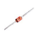 ZENER DIODE 4V7