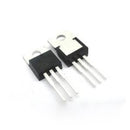 IC TOP225Y FET