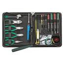 School Tool Kit (220V/Metric)