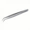 SMD Tweezer (115mm)