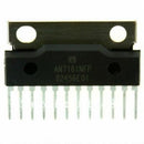 IC AN7161NFP