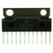 IC AN7161NFP