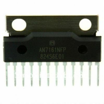 IC AN7161NFP