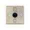 Infrared Touchless Sensor Button - SI-80
