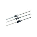 Diode-3A 1000V Rectifier