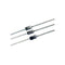 Diode-3A 1000V Rectifier