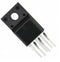 IC M37212M6-112SP