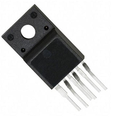 IC M37212M6-112SP