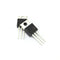 Transistor 2SC2166 C2166