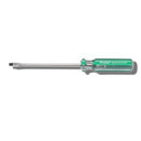 Line Color Screwdrivers (3.2x75mm) Slotted