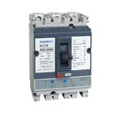 Moulded Case Circuit Breaker AM2-250N 3P 250A