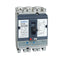 Moulded Case Circuit Breaker AM2-250N 3P 250A