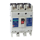 Moulded Case Circuit Breaker AM11-250CP 3P