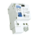 Miniature Circuit Breaker DZ47LE-63 1P 32A