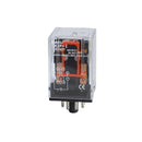 Relay MK2P-I AC220V