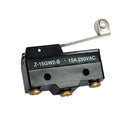 Micro Switch Z-15GW2-B