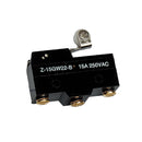 Micro Switch Z-15GW22-B