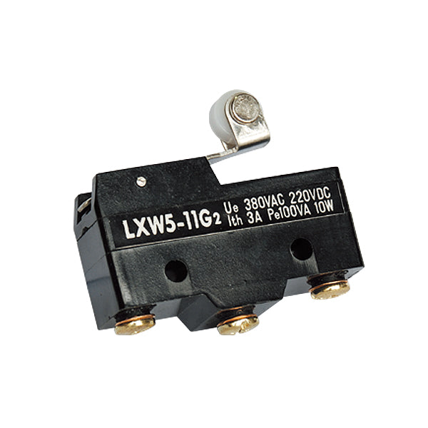 Micro Switch LXW5-11G2