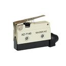 Micro Switch AZ-7140