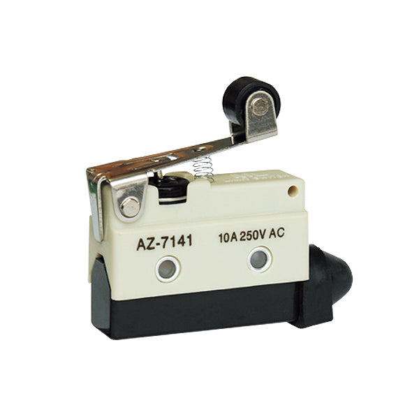 Micro Switch AZ-7141