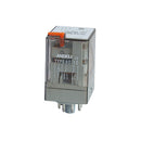 Relay 60.12 DC12V