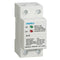 Miniature Circuit Breaker AG12-63/50Z