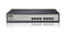 8 Port Gigabit Ethernet PoE Switch/8 Port PoE/802.3at/af