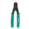 Round Cable Cutter (165mm)