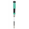 SD-9802  31 IN 1 Precision Electronic Screwdriver Set