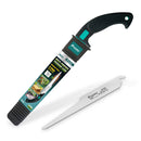 Multi-Purpose Pruning Saw