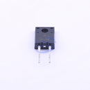 Fast Recovery Diode 10F60UHF