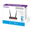 Netgear JWNR 2010 N300 Wireless Router