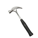 8 OZ Curved Claw Hammer