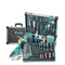 Professional Electronic Repair Tool Kit 220V