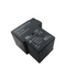 DC12V 30A Relay (NT90HAE12CB)