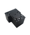 DC12V 30A Relay (NT90HAE12CB)