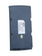 Door Phone 3 Way Extension With /1/3" Color Ccd, Use For 3Apartment (Alumanium Alloy Casing)
