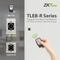 ZKTECO Non-contact Exit Button with Remote Key