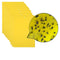 Two-sided Glue Stickers Yellow Hang Fly Trap