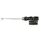 20 In 1 Screwdriver With Telescoping Pick-Up Tool
