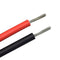 PV Copper Solar Power DC Cable 2.5mm