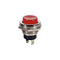 Normally Closed Push Button Switch Short 250V 4A