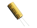 Capacitor 100V - 1000uF