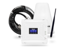 900mhz 2100mhz 2600mhz Tri Band Cell Phone Signal Booster, Support 2G 3G 4G.