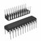 IC M52016SP