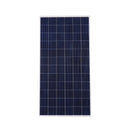 Solar panel 200W,36Vmp