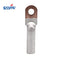 DTL Copper Aluminium Lug DTL1-50