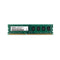 Goldkey 4GB DDR3 1333MHz Laptop RAM